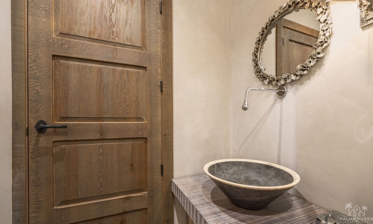 Venta - Villa - Altea - Altea Centro
