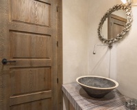 Venta - Villa - Altea - Altea Centro