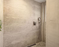Venta - Villa - Altea - Altea Centro