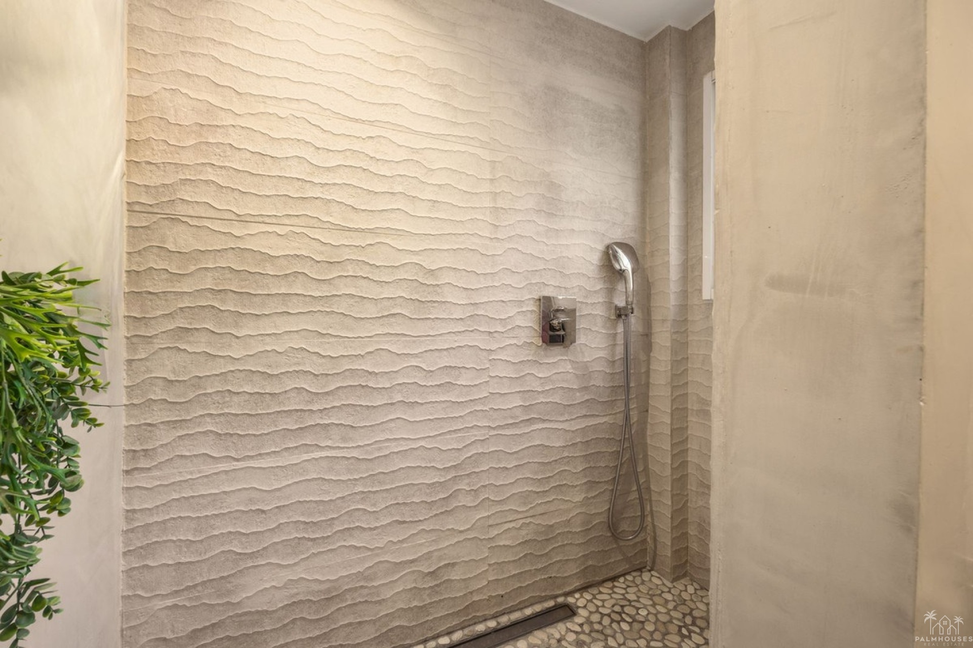 Venta - Villa - Altea - Altea Centro
