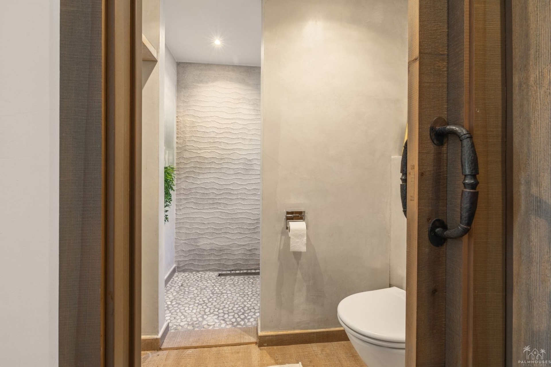 Venta - Villa - Altea - Altea Centro