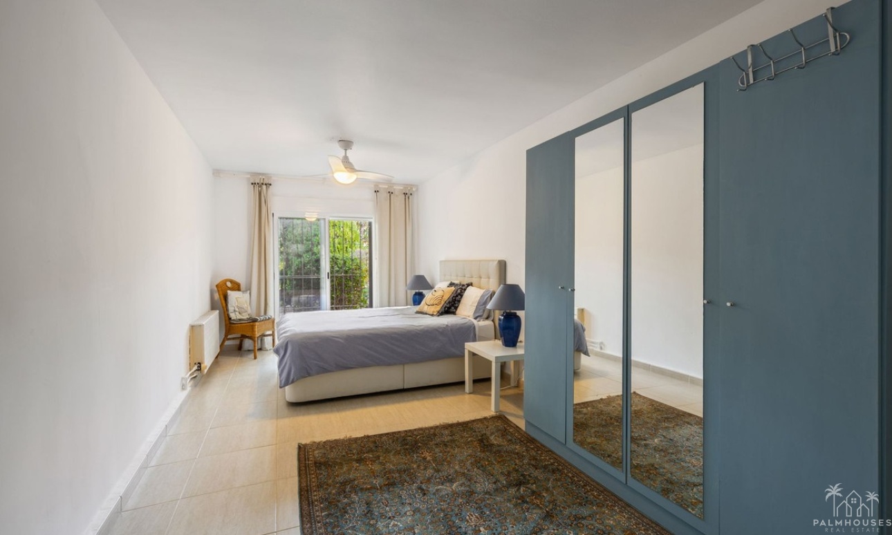 Venta - Villa - Altea - Altea Centro