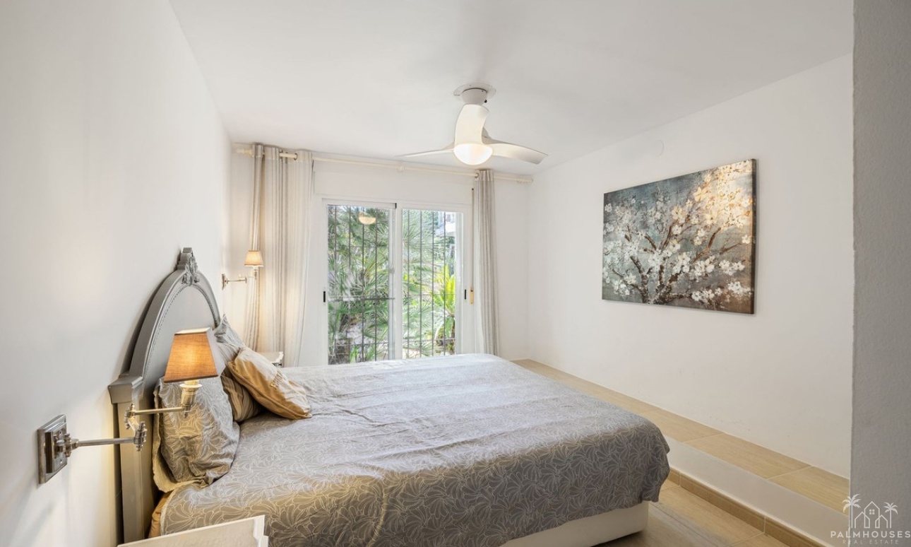 Venta - Villa - Altea - Altea Centro