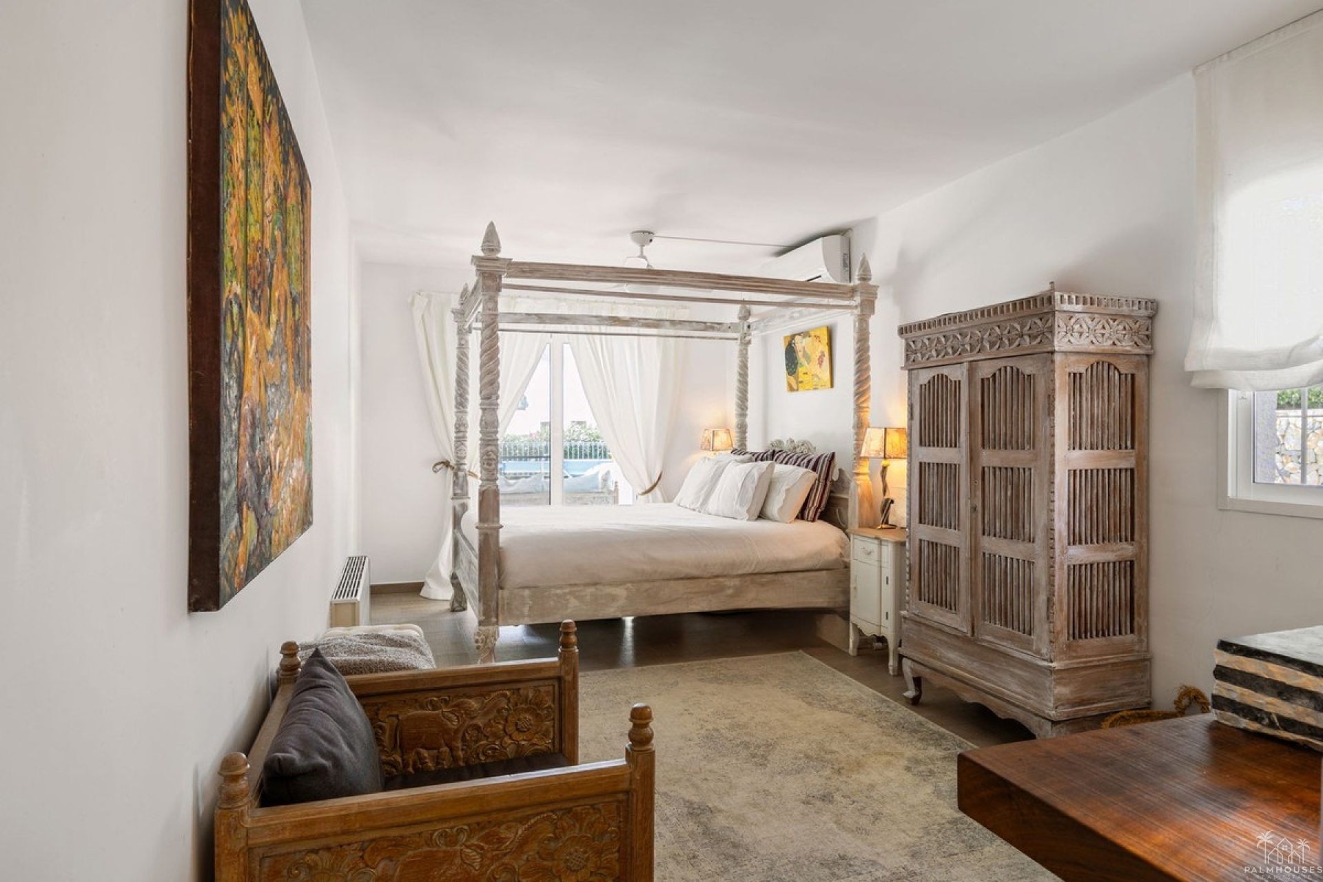 Venta - Villa - Altea - Altea Centro