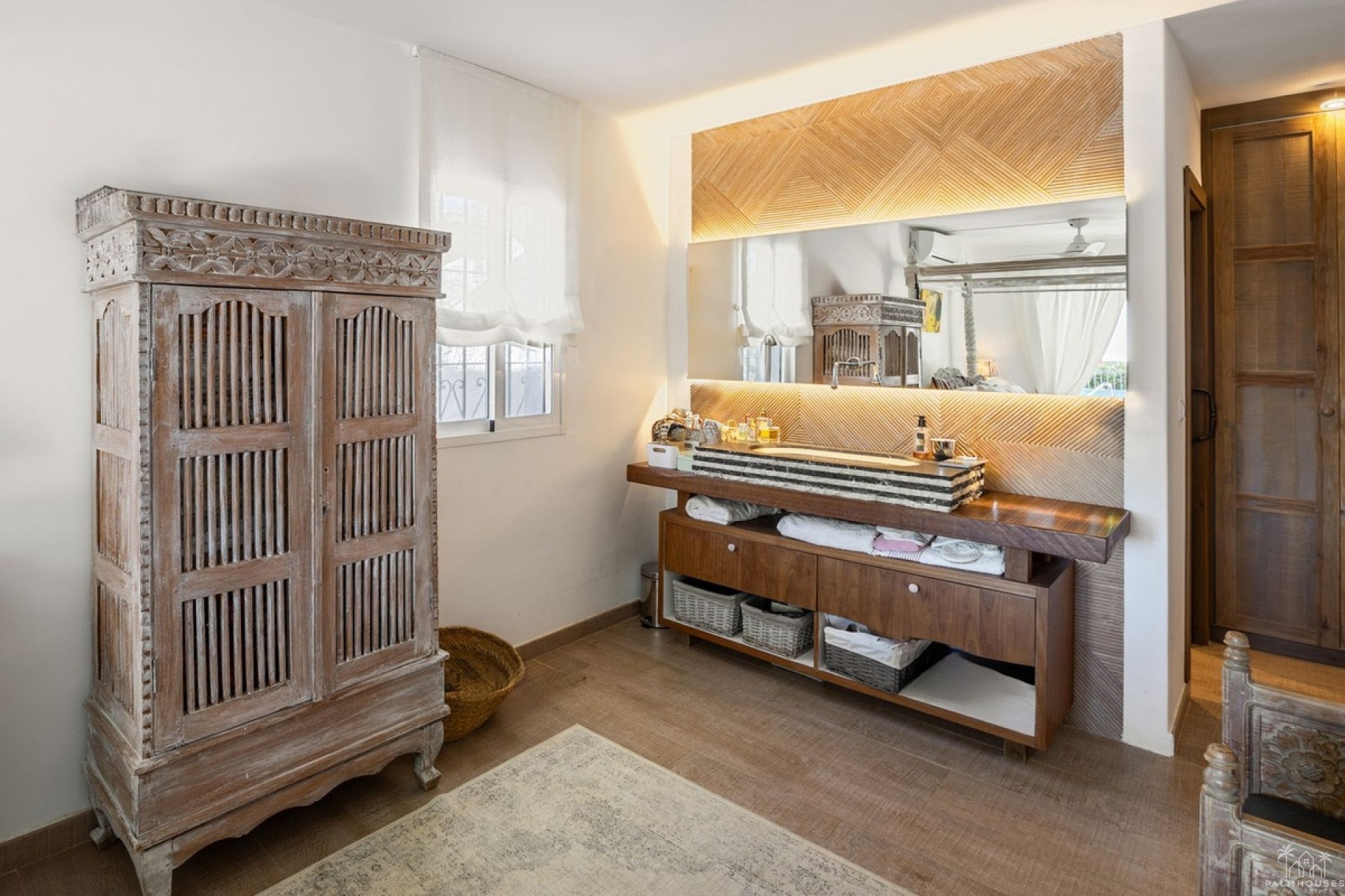 Venta - Villa - Altea - Altea Centro