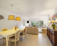 Venta - Villa - Altea - Altea Centro