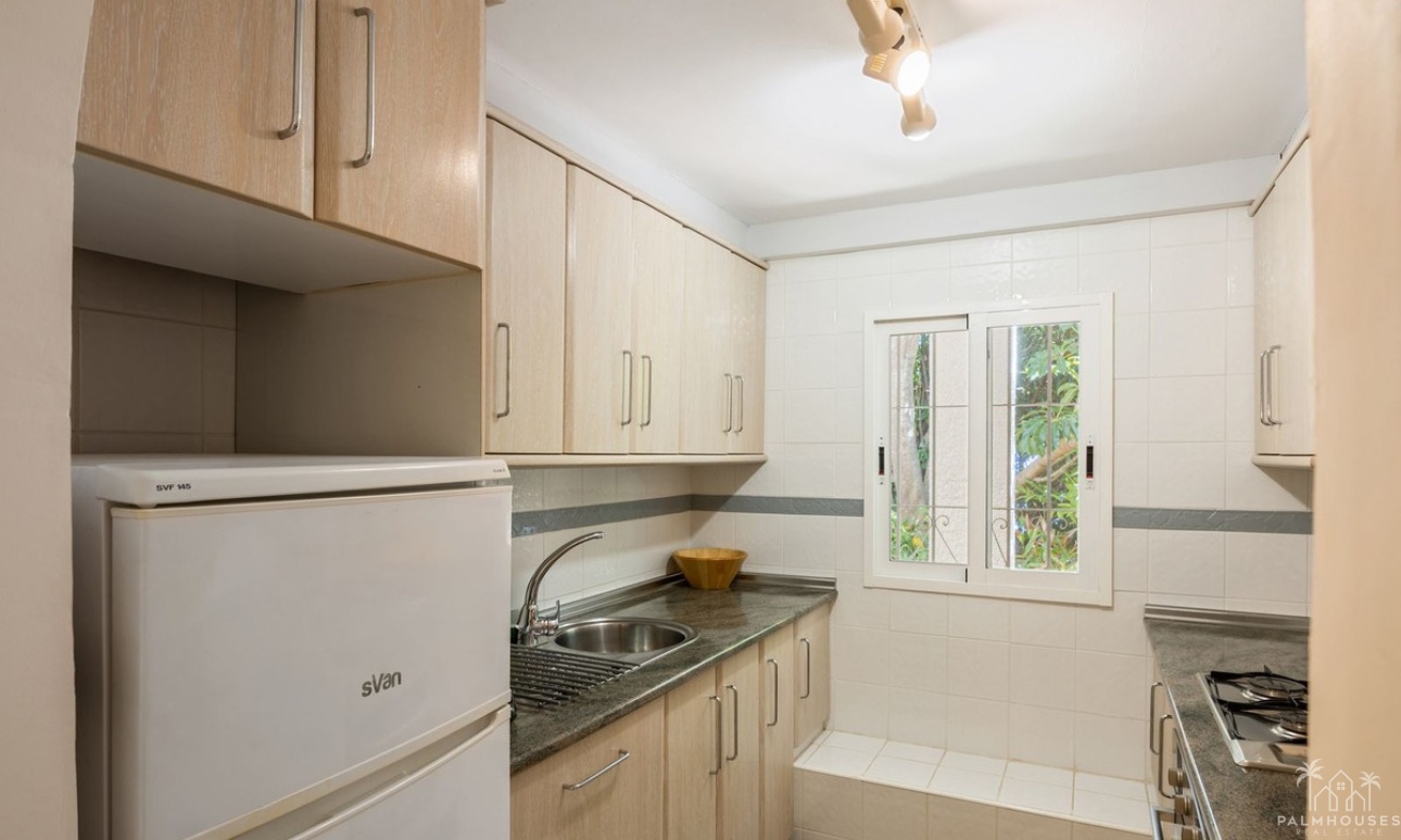 Venta - Villa - Altea - Altea Centro