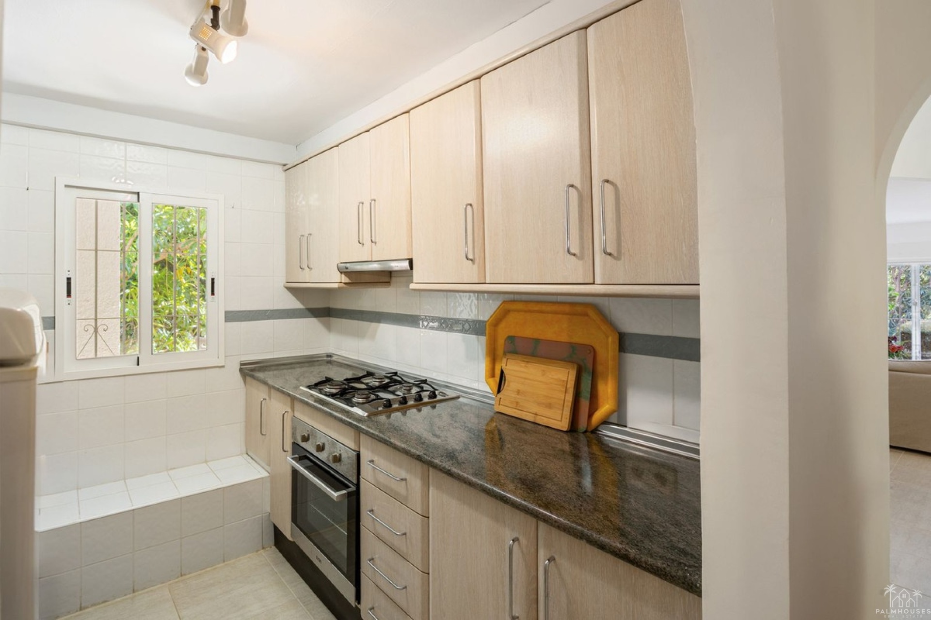 Venta - Villa - Altea - Altea Centro