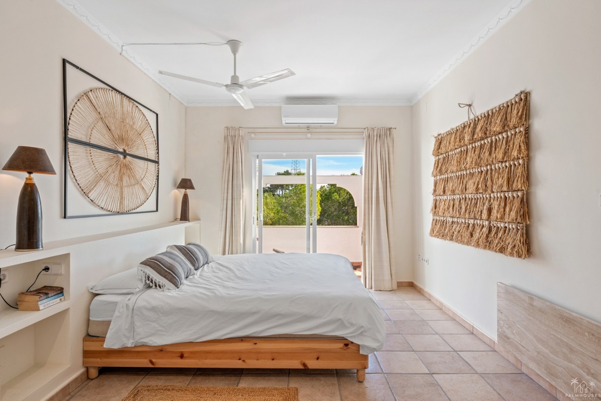Venta - Villa - Altea - Altea Centro