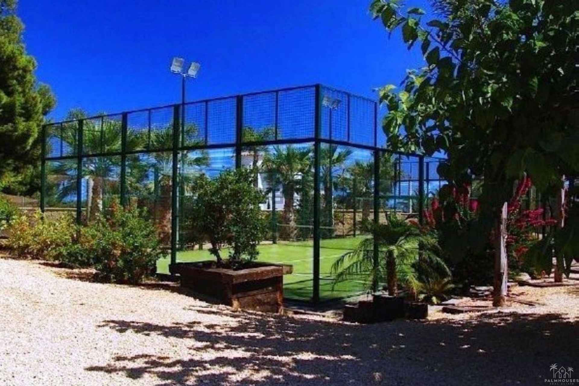 Venta - Villa - Altea - Altea Centro