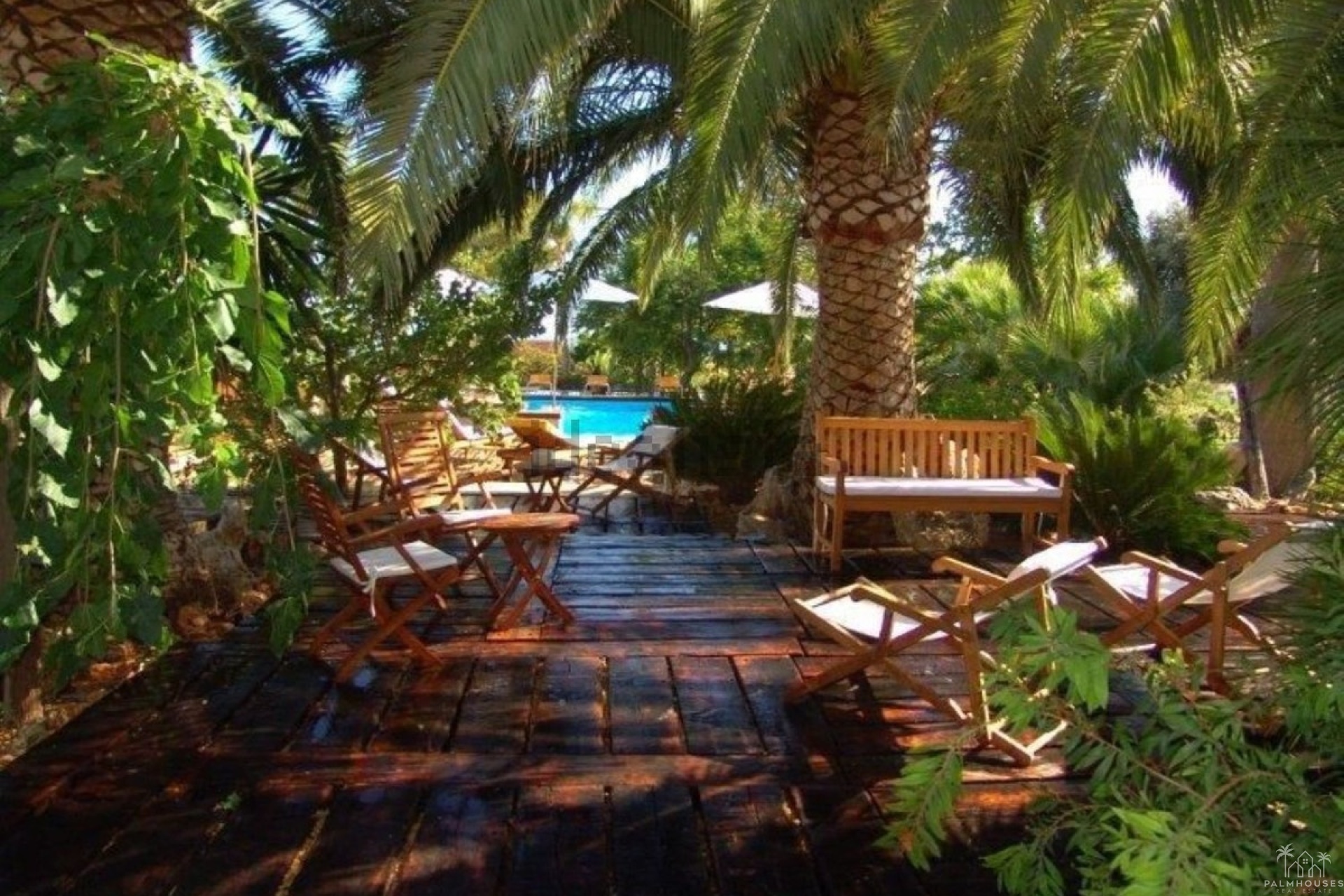 Venta - Villa - Altea - Altea Centro
