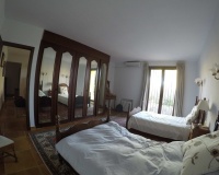Venta - Villa - Altea - Altea Centro