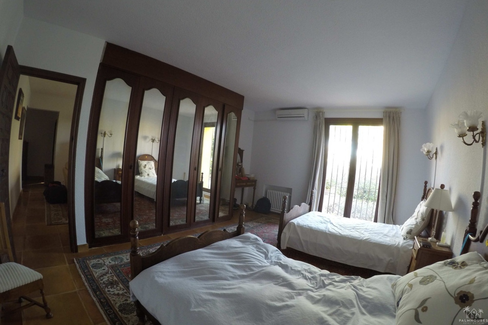 Venta - Villa - Altea - Altea Centro