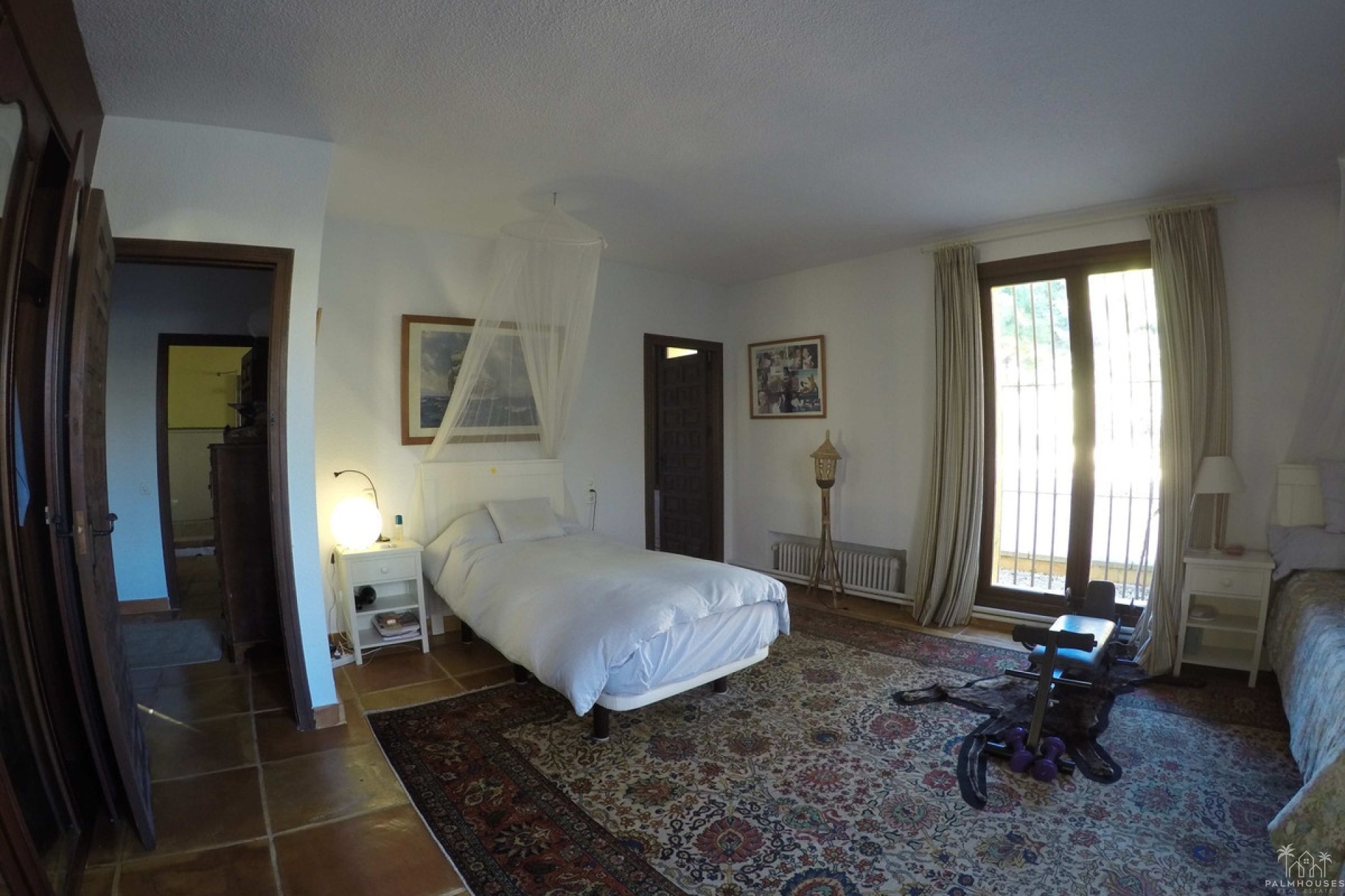 Venta - Villa - Altea - Altea Centro