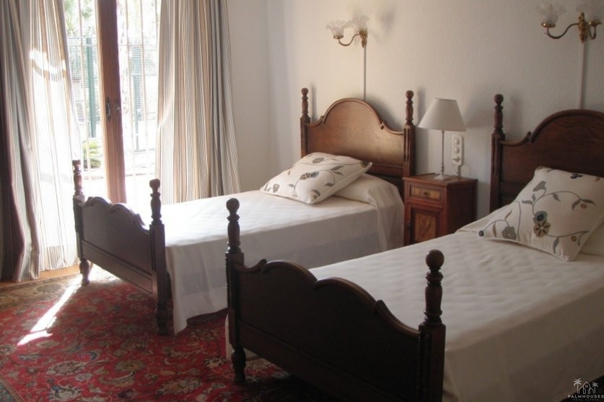 Venta - Villa - Altea - Altea Centro