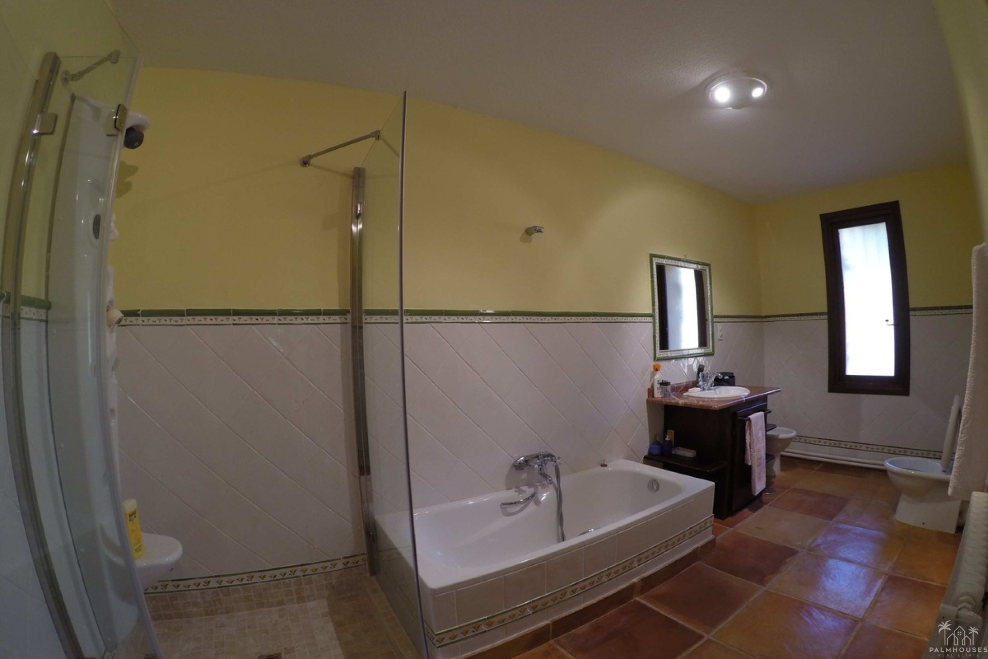 Venta - Villa - Altea - Altea Centro