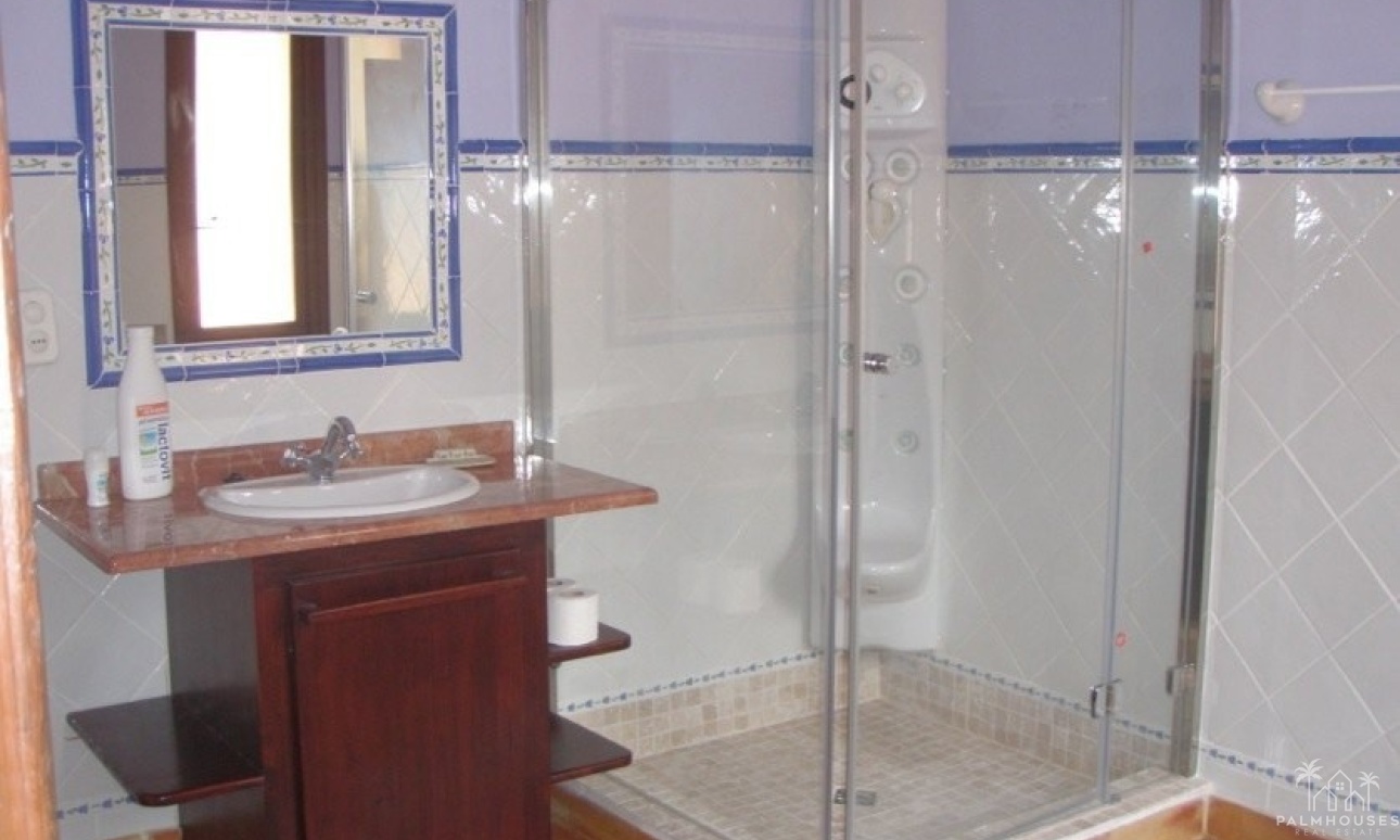 Venta - Villa - Altea - Altea Centro