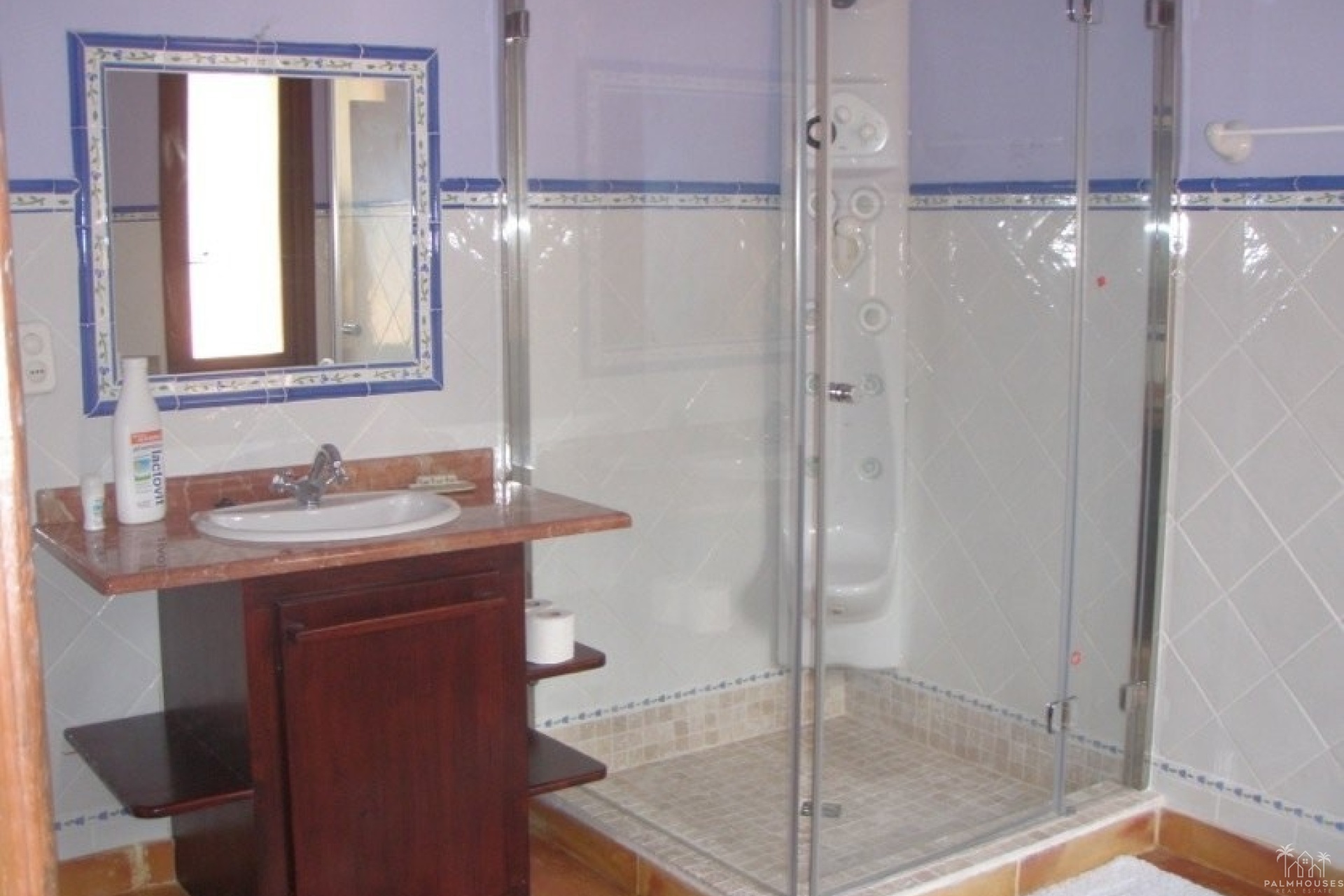 Venta - Villa - Altea - Altea Centro
