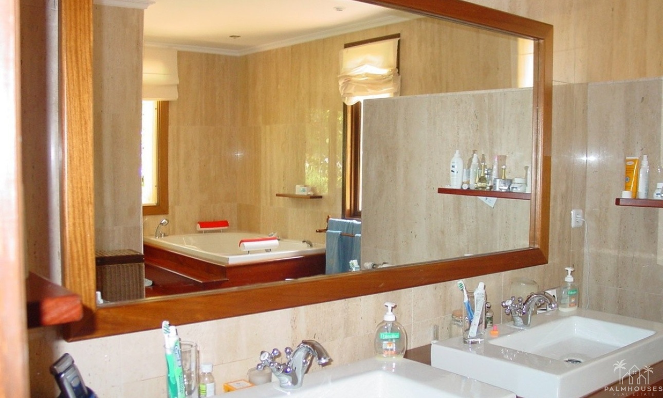 Venta - Villa - Altea - Altea Centro