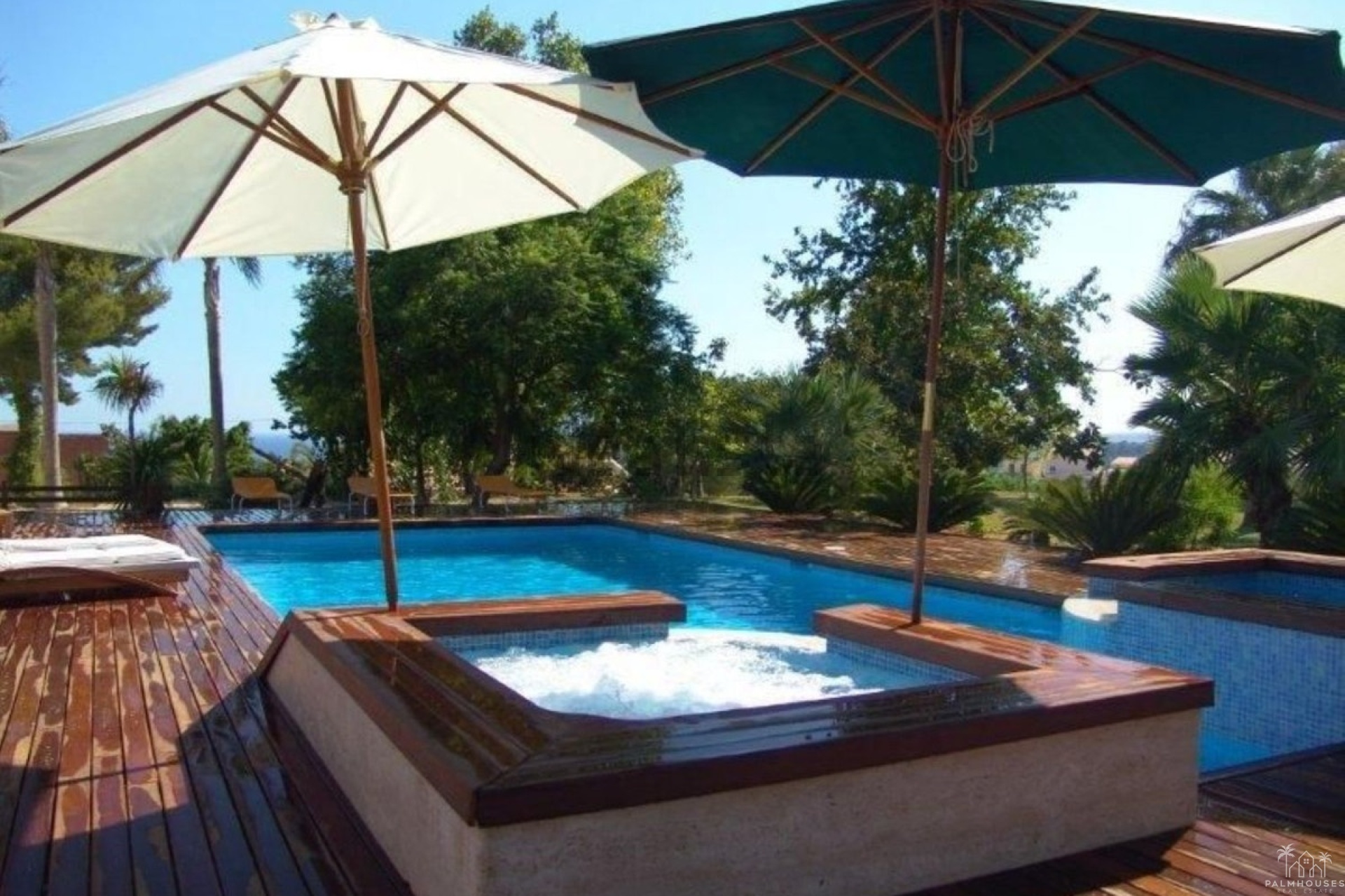 Venta - Villa - Altea - Altea Centro