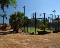 Venta - Villa - Altea - Altea Centro