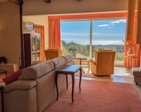 Venta - Villa - Altea - Altea Centro