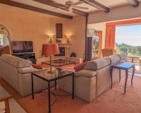 Venta - Villa - Altea - Altea Centro