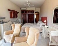 Venta - Villa - Altea - Altea Centro
