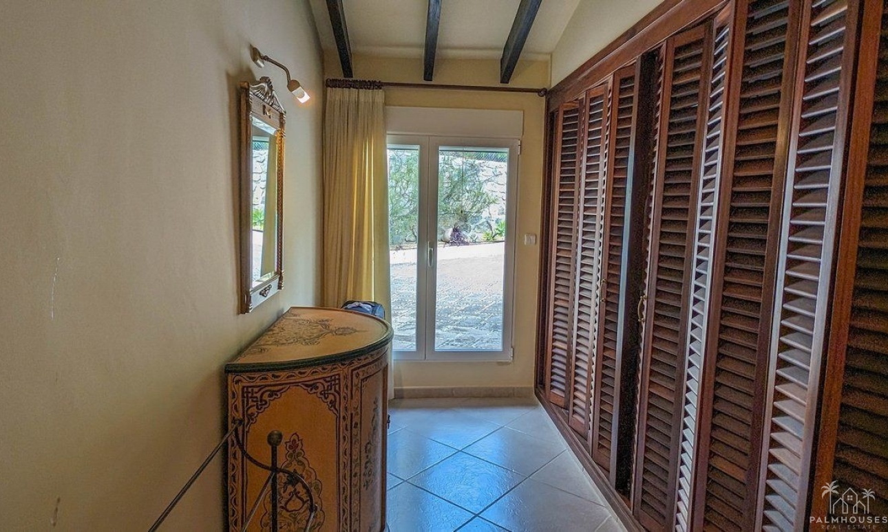 Venta - Villa - Altea - Altea Centro