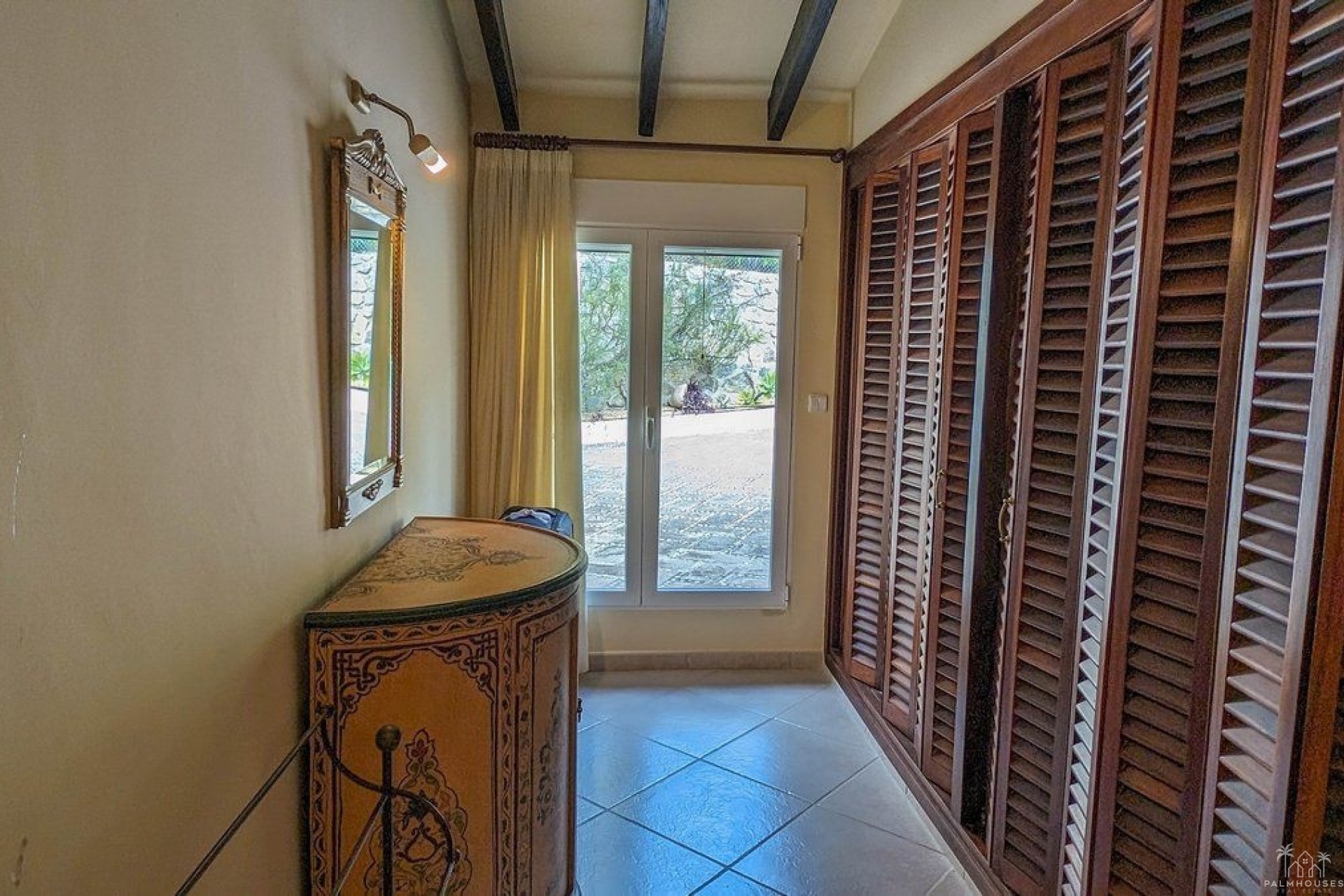 Venta - Villa - Altea - Altea Centro