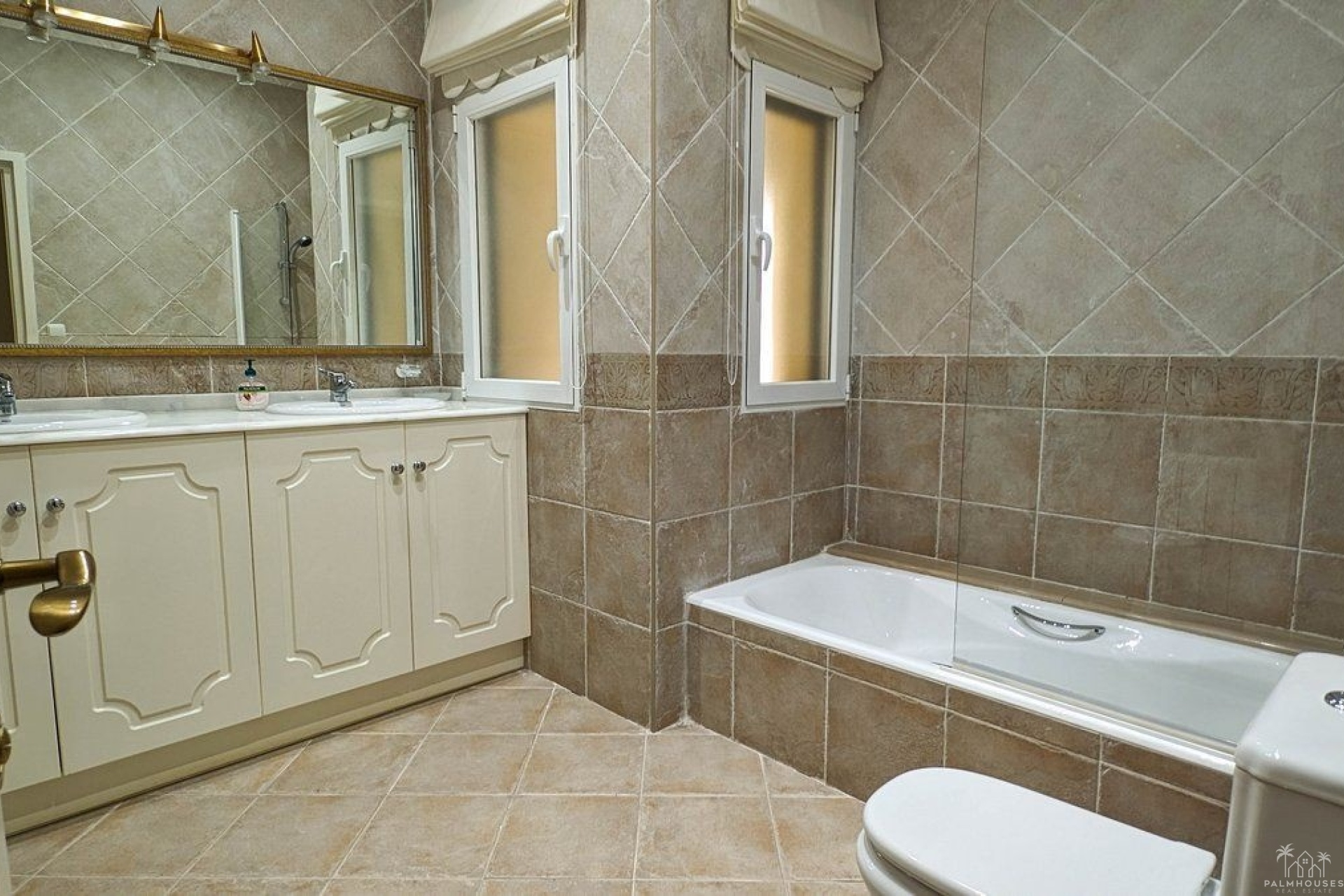 Venta - Villa - Altea - Altea Centro