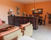 Venta - Villa - Altea - Altea Centro