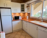 Venta - Villa - Altea - Altea Centro