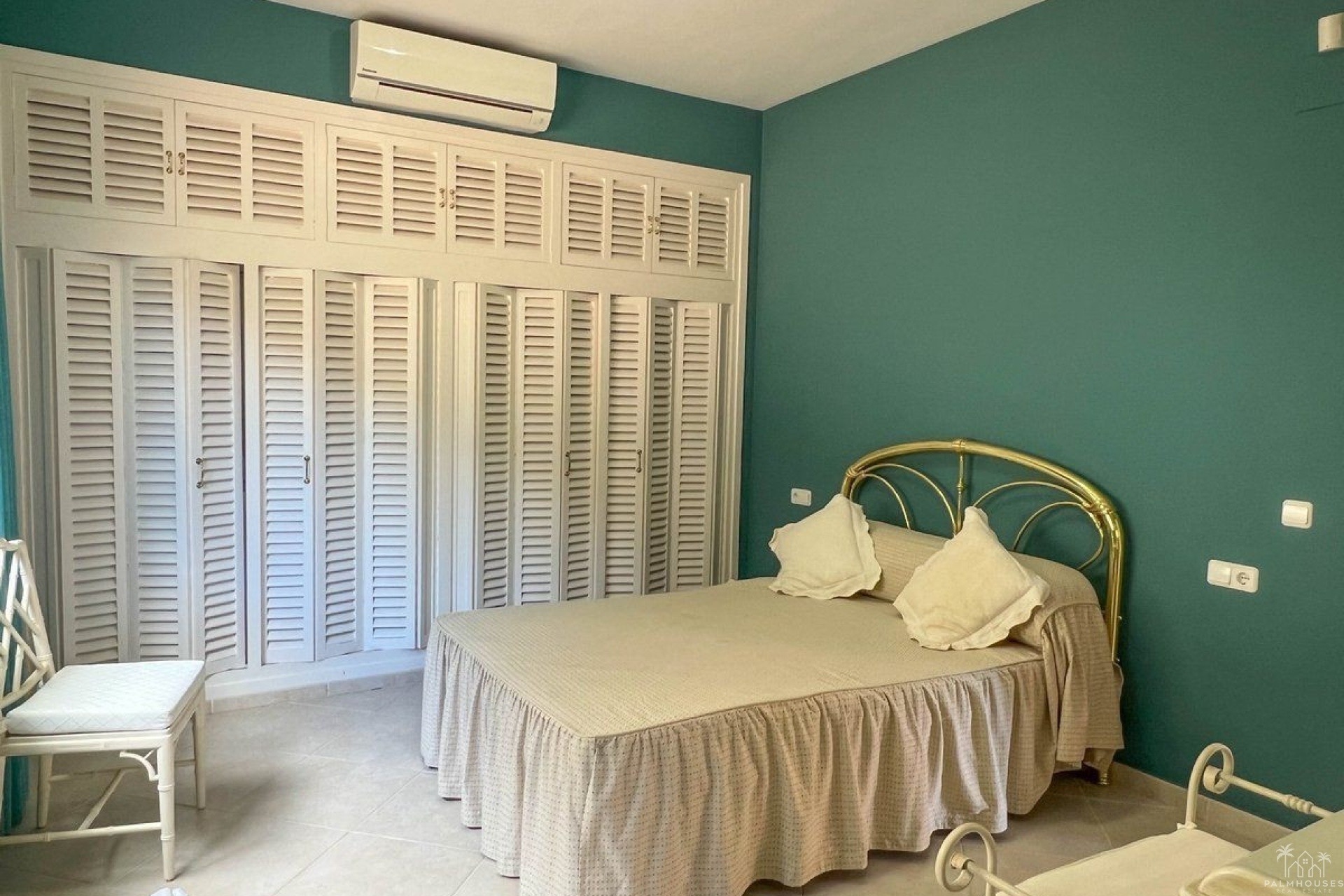 Venta - Villa - Altea - Altea Centro