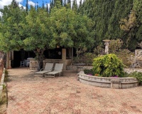 Venta - Villa - Altea - Altea Centro