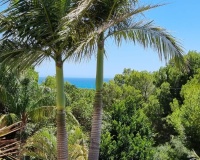 Venta - Villa - Altea - Altea Centro