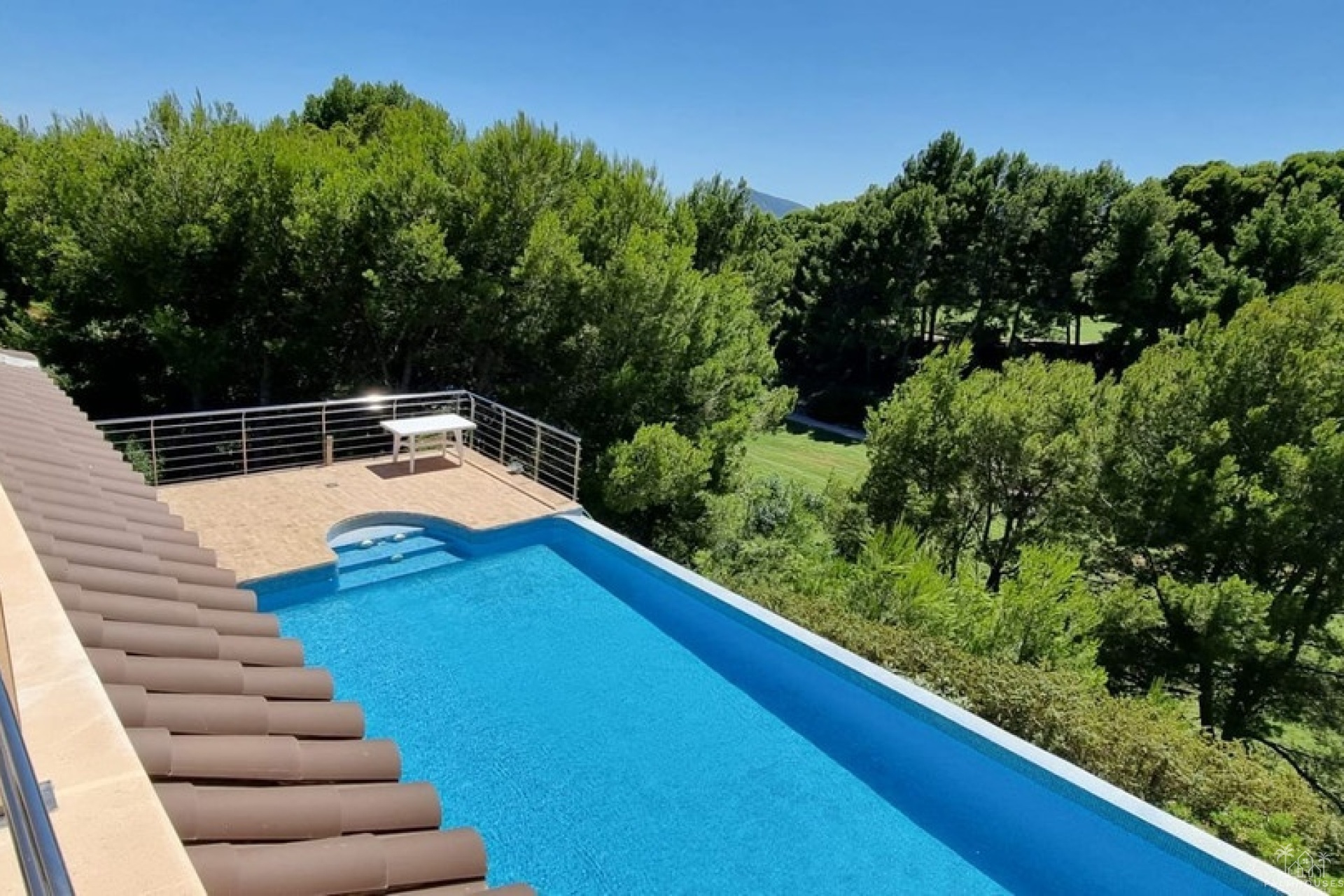 Venta - Villa - Altea - Altea Centro