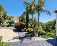 Venta - Villa - Altea - Altea Centro