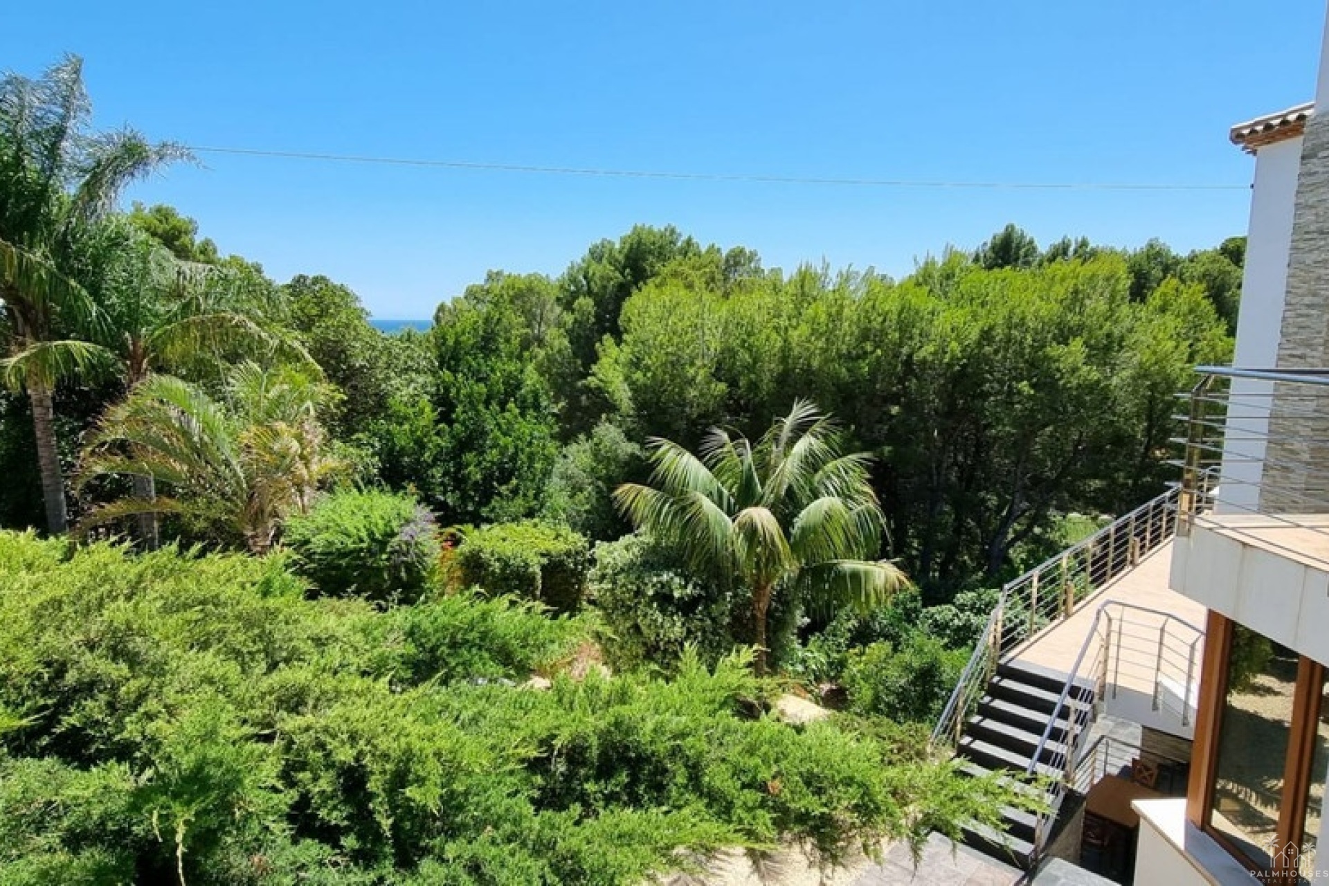 Venta - Villa - Altea - Altea Centro