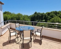 Venta - Villa - Altea - Altea Centro