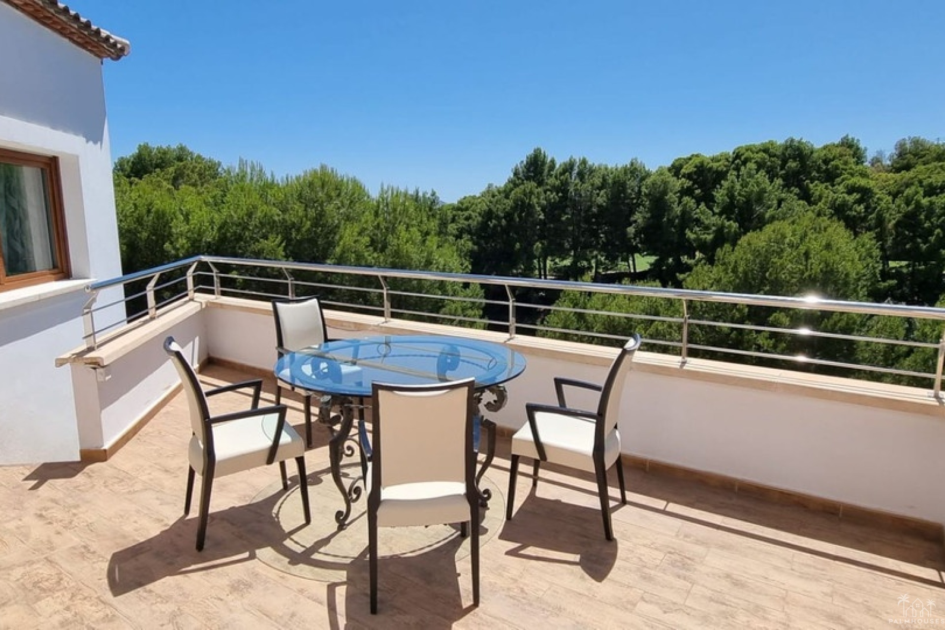 Venta - Villa - Altea - Altea Centro