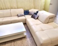 Venta - Villa - Altea - Altea Centro