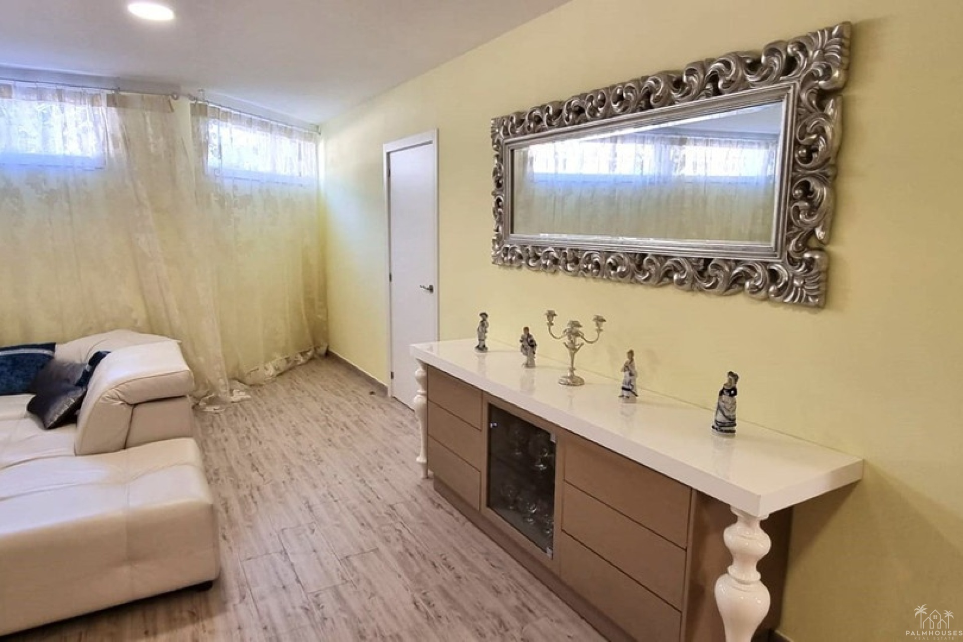 Venta - Villa - Altea - Altea Centro