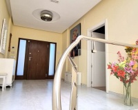 Venta - Villa - Altea - Altea Centro