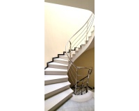 Venta - Villa - Altea - Altea Centro