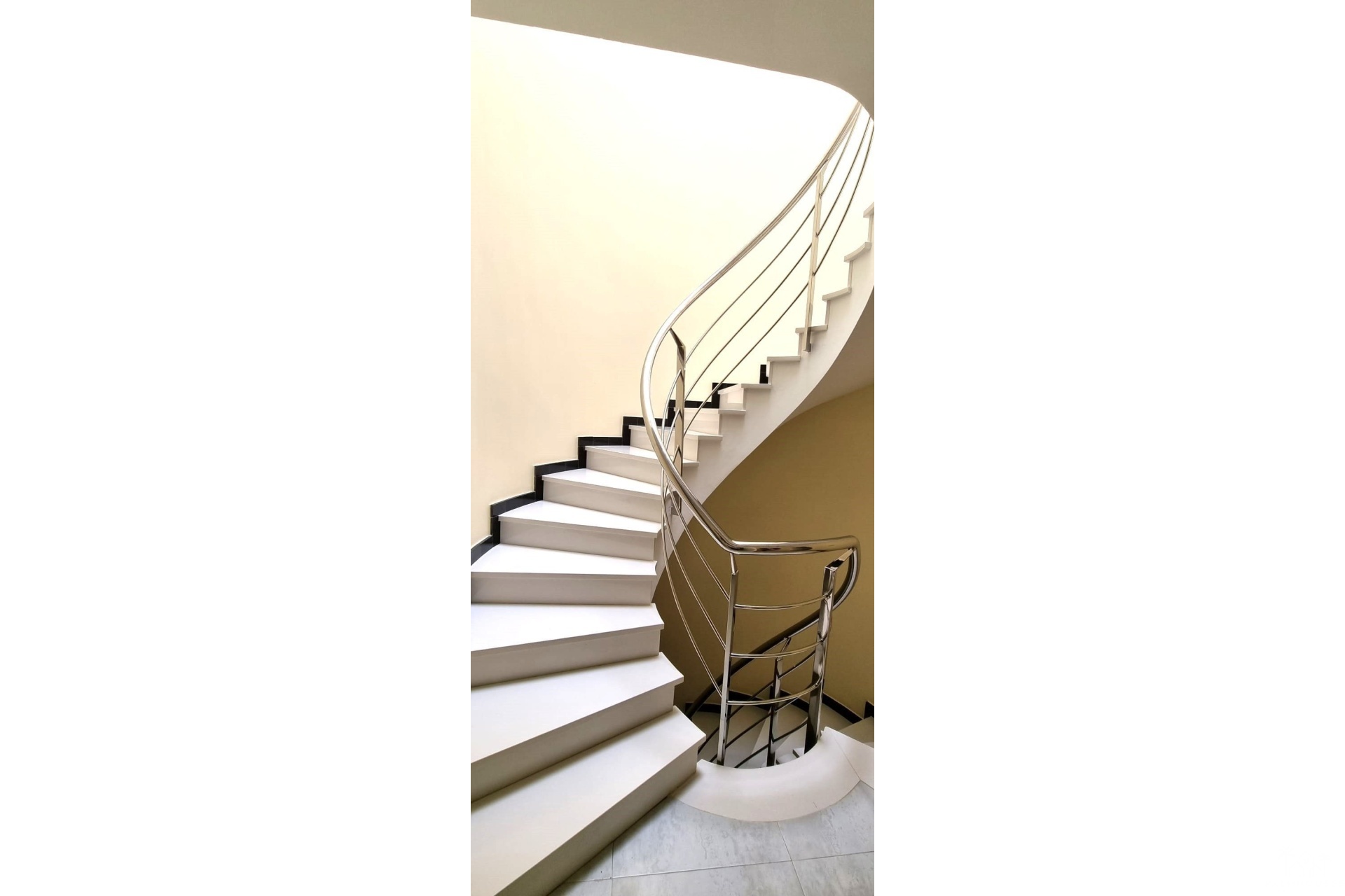 Venta - Villa - Altea - Altea Centro