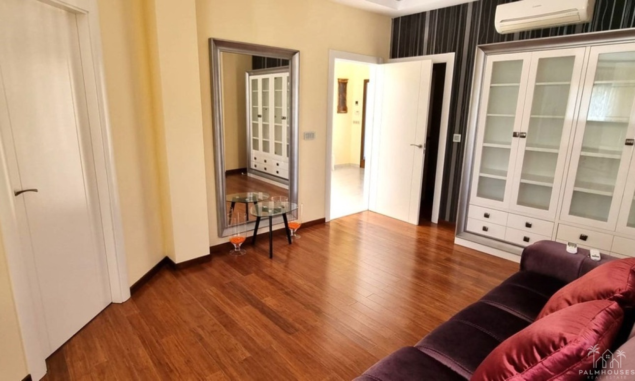 Venta - Villa - Altea - Altea Centro