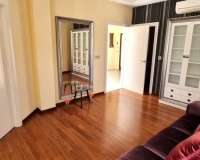 Venta - Villa - Altea - Altea Centro