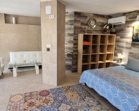 Venta - Villa - Altea - Altea Centro
