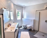 Venta - Villa - Altea - Altea Centro